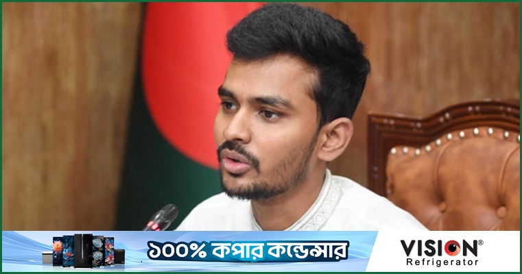 প্রিয় ক্রিকেটারদের নানা কাজে ‘শকড’ আসিফ